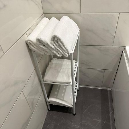 Studio Jaccuzzi A 2 Min Davignon Les Angles  외부 사진